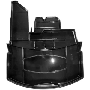 Vassoio per macchine da caffè DeLonghi ESAM 5xxx