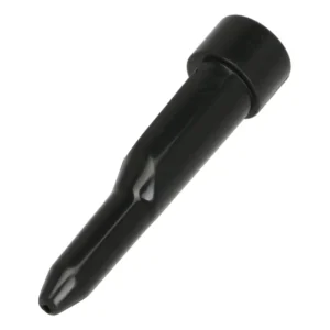 Ugello interno per montalatte per DeLonghi ECAM 22.320, ESAM 03.xxx, ESAM 04.xxx e ESAM 5450