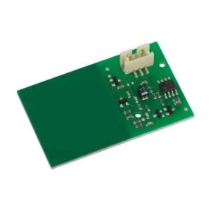 Sensore di livello dell'acqua per macchine da caffè Nivona NICR 605, 630, 635 e 650