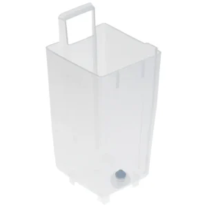 Serbatoio dell'acqua per macchine da caffè DeLonghi EC 1xx