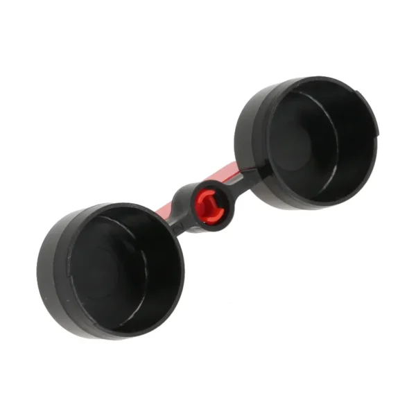 Galleggiante per vassoio per macchine da caffè DeLonghi EC 9xxx