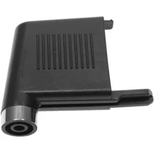 Ugello per acqua calda per DeLonghi ECAM 23.450, ECAM 24.450 e ECAM 25.xxx