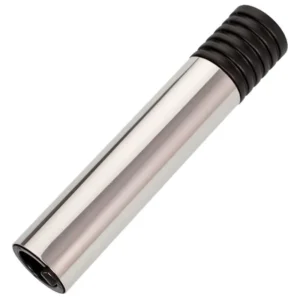 Montalatte per macchine da caffè DeLonghi ECAM 23/24