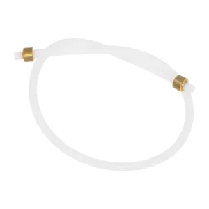 Tubo flessibile a pressione per macchine da caffè DeLonghi ECAM