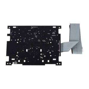 Elettronica di controllo per macchine da caffè DeLonghi ESAM 5500