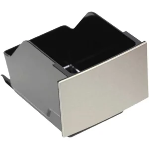 Contenitore per rifiuti per macchine da caffè Delonghi ECAM26/28