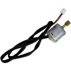 Motore per macchine da caffè Delonghi ESAM6900