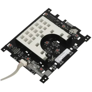 Elettronica di controllo per macchine da caffè DeLonghi ESAM5450/5500 SW 4.0