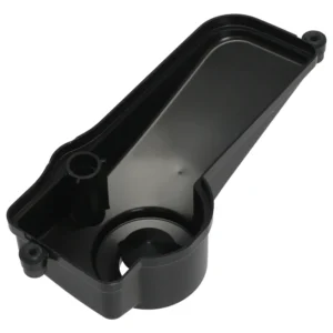 Zásobník na kávová zrna pro kávovary DeLonghi ESAM