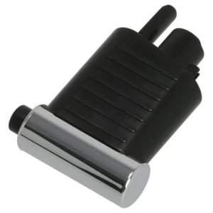 Ugello per acqua calda per DeLonghi ECAM 44.660, ECAM 550.55 e ECAM 556.55