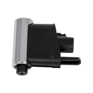 Ugello acqua calda per macchine da caffè DeLonghi ETAM 29.660 e ETAM 29.666