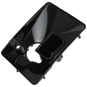 Zásobník na kávová zrna pro kávovary DeLonghi ECAM 21 / 22 / 23 / 24 / 25