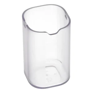 Contenitore del latte per macchine Nespresso DeLonghi Lattissima One EN 500