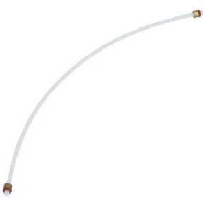 Tubo flessibile a pressione da 300 mm per macchine da caffè DeLonghi ECAM ed EPAM