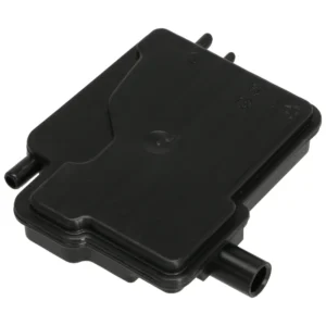 Serbatoio dell'acqua residua per DeLonghi ECAM 6xx.xx