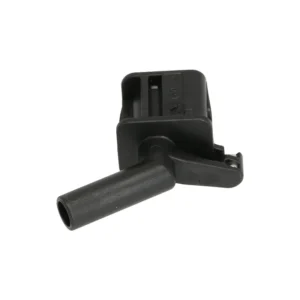 Ugello di decalcificazione per macchine da caffè DeLonghi ECAM 61x.xx