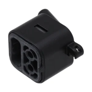 Beccuccio per acqua calda per macchine da caffè DeLonghi Nespresso Gran Lattissima