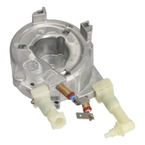 Termoblocco 1400W per macchine da caffè Delonghi Lattissima ONE EN510