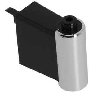 Beccuccio per acqua calda per macchine da caffè DeLonghi EC 850