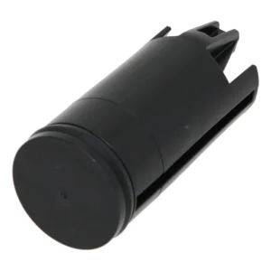 Tampone per caffè macinato per macchine da caffè DELONGHI EC 9335