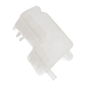 Serbatoio dell'acqua in eccesso per macchine da caffè Delonghi EC 9xxx