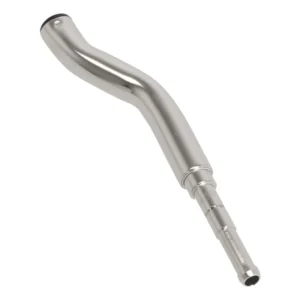 Ugello per acqua calda per macchine da caffè Delonghi EC 9xxx