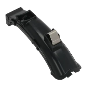 Tramoggia per caffè macinato per macchine da caffè Delonghi EC 9xxx