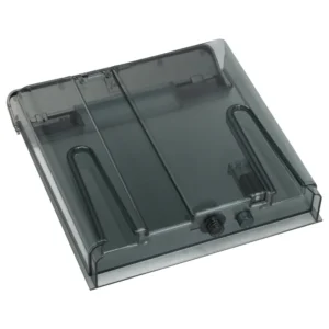 Serbatoio dell'acqua per macchine da caffè Delonghi EC 9355