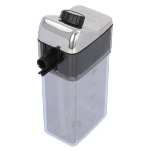 Contenitore del latte per macchine da caffè DeLonghi ECAM 510.xx / ECAM 516.xx / ECAM 550.85 / ECAM 556.75 / ECAM 650.xx / ECAM 656.xx / ETAM 29.666