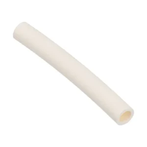 Tubo in silicone per macchine da caffè Nivona 8,0x1,75x85mm