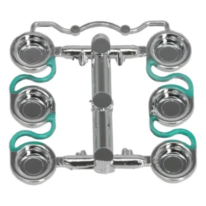 Pannello di controllo per macchine da caffè DeLonghi EC 850 e EC 860.