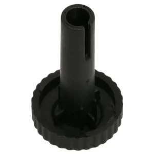 Regolatore di spessore di rettifica per DeLonghi PrimaDonna ECAM 26.455 e ECAM 510.55