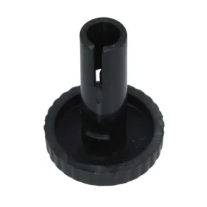 Regolatore dello spessore di macinatura per macchine da caffè DeLonghi ETAM 29.xxx