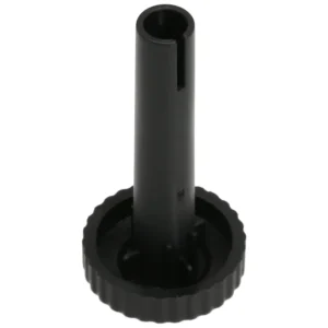 Regolatore di spessore per DeLonghi Magnifica ECAM 290.xx, ECAM 320.70, ECAM 3xx.xx