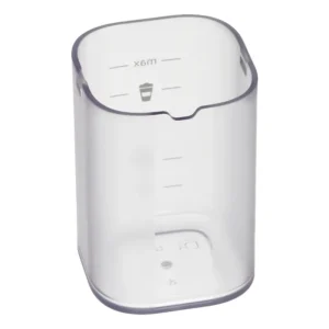 Contenitore del latte per macchine da caffè DeLonghi Lattissima One EN 510