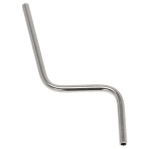 Beccuccio per schiumare per macchine da caffè DeLonghi EC 23x