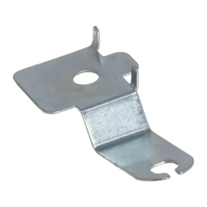 Supporto per sensore NTC per macchine da caffè DeLonghi ESAM 6xxx