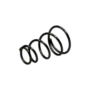 Valvola per schiuma per macchine da caffè DeLonghi EAM ed ESAM