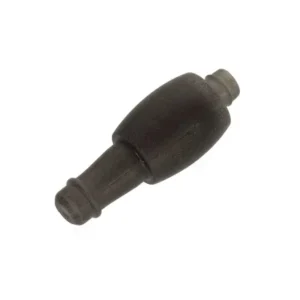 Montalatte con valvola rotante TK4 per macchine da caffè Siemens EQ.5