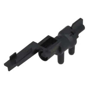 Valvola di scarico per macchine da caffè Siemens/Bosch TK4 BSH