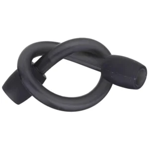 Tubo per schiuma di latte per macchine da caffè Siemens EQ.7 e Siemens EQ.8