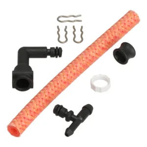 Set di ricambi per macchina da caffè Siemens EQ