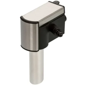 Montalatte per macchine da caffè Siemens serie EQ.8 900