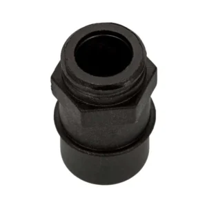 Ugello per montare il latte per Jura Nespresso N9 e N90