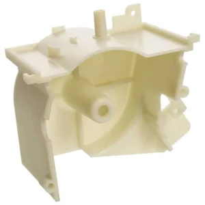 Supporto per termoblocco per macchine da caffè Jura