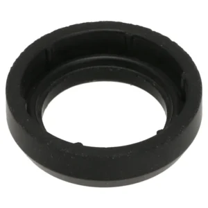 Guarnizione valvola in ceramica per macchine da caffè Siemens EQ.9