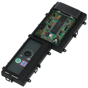 Elettronica di controllo per macchine da caffè Jura S50 e S55