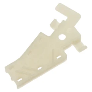 Sdoppiatore per macchine da caffè Jura C/E