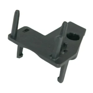 Supporto dell'interruttore della valvola del vapore per macchine da caffè Jura serie C, E