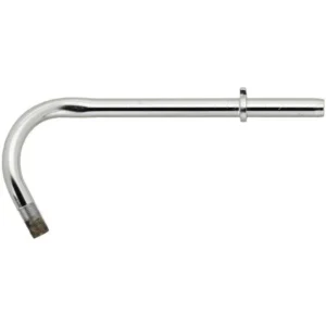 Beccuccio per schiuma per macchine da caffè Jura NESPRESSO N5